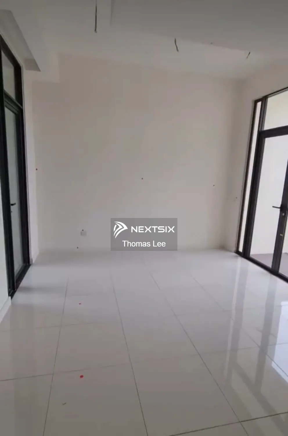 2-sty Terrace/Link House For Sale in Iskandar Puteri (Nusajaya) Johor