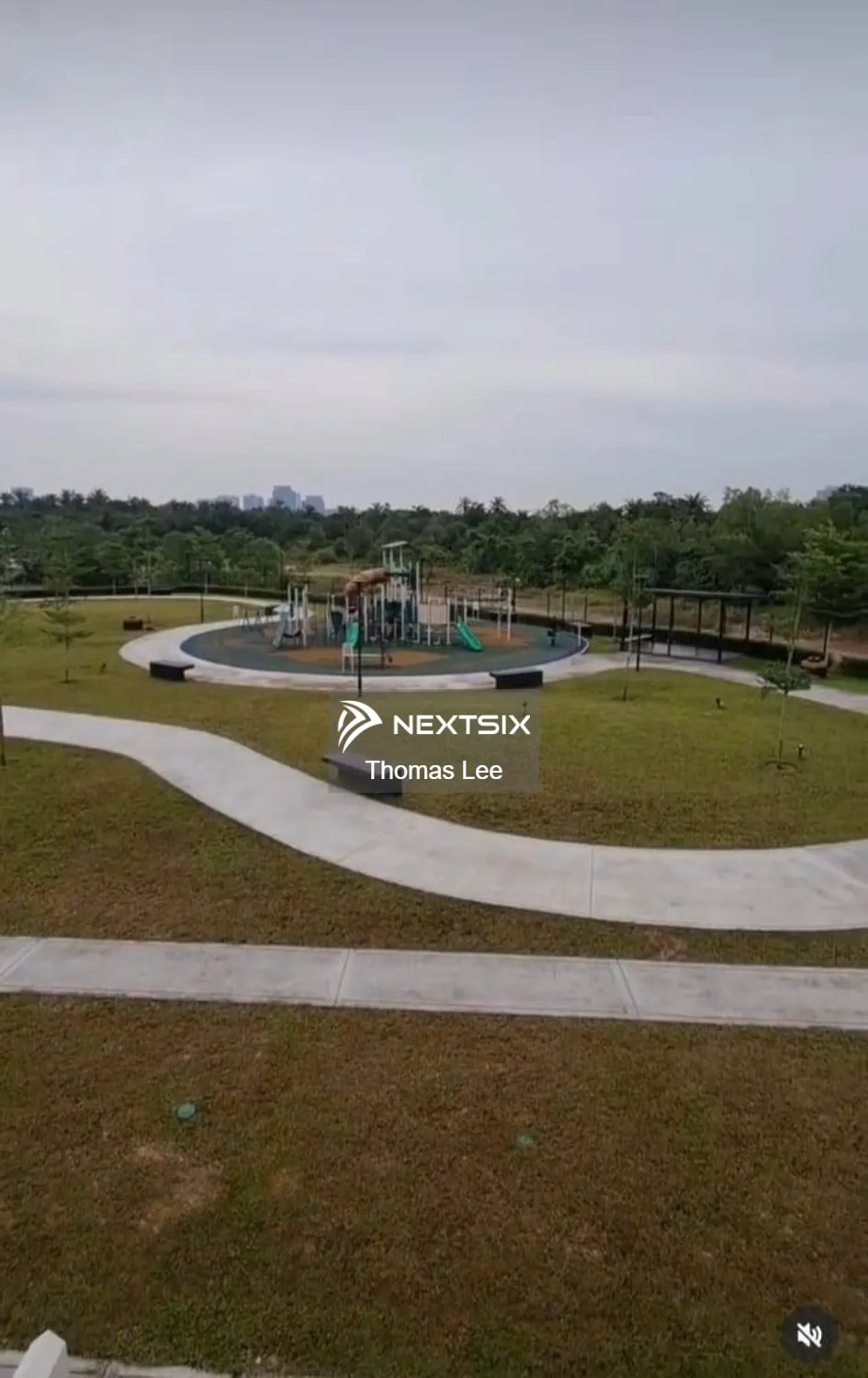 2-sty Terrace/Link House For Sale in Iskandar Puteri (Nusajaya) Johor - Image 10
