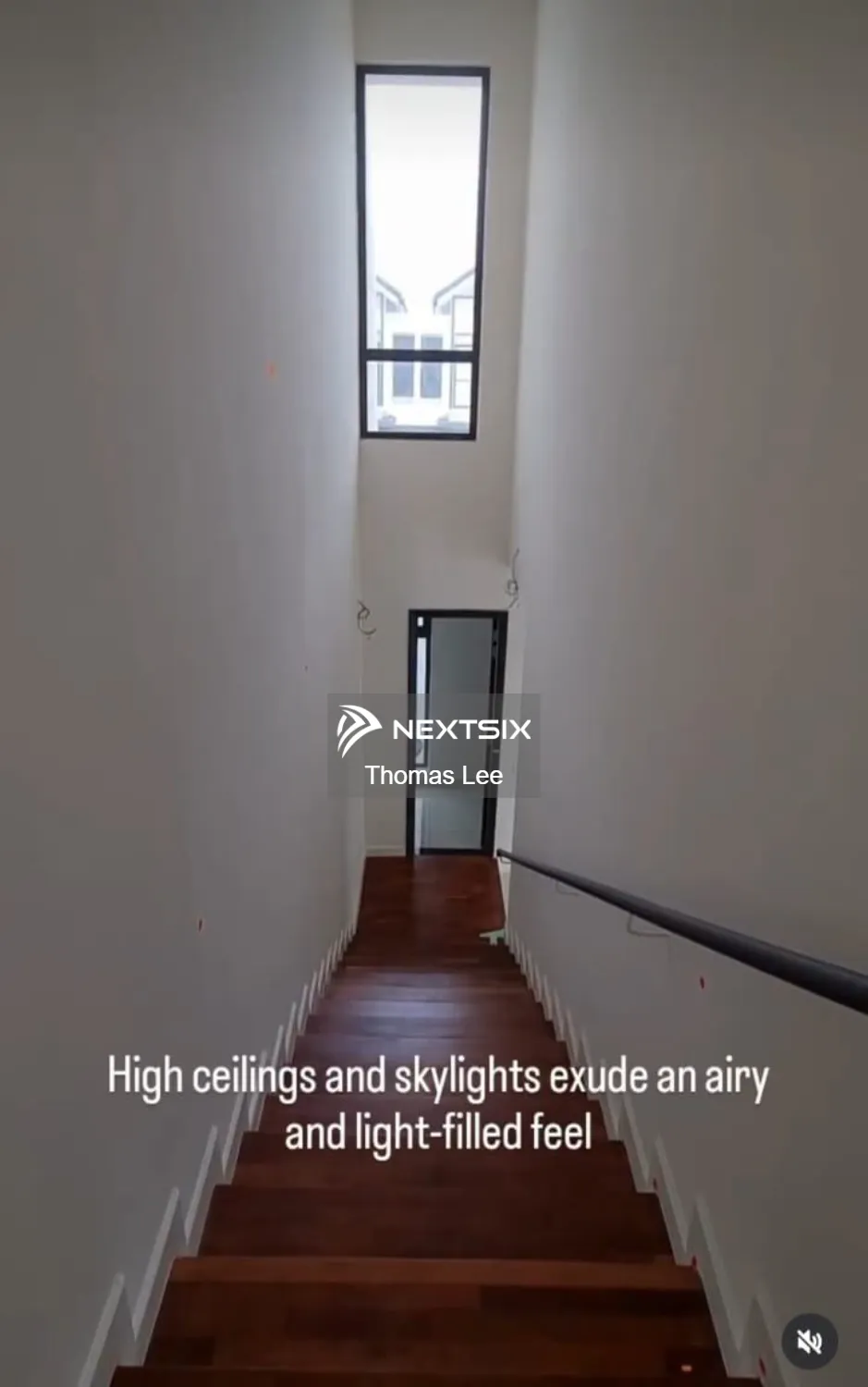 2-sty Terrace/Link House For Sale in Iskandar Puteri (Nusajaya) Johor - Image 12