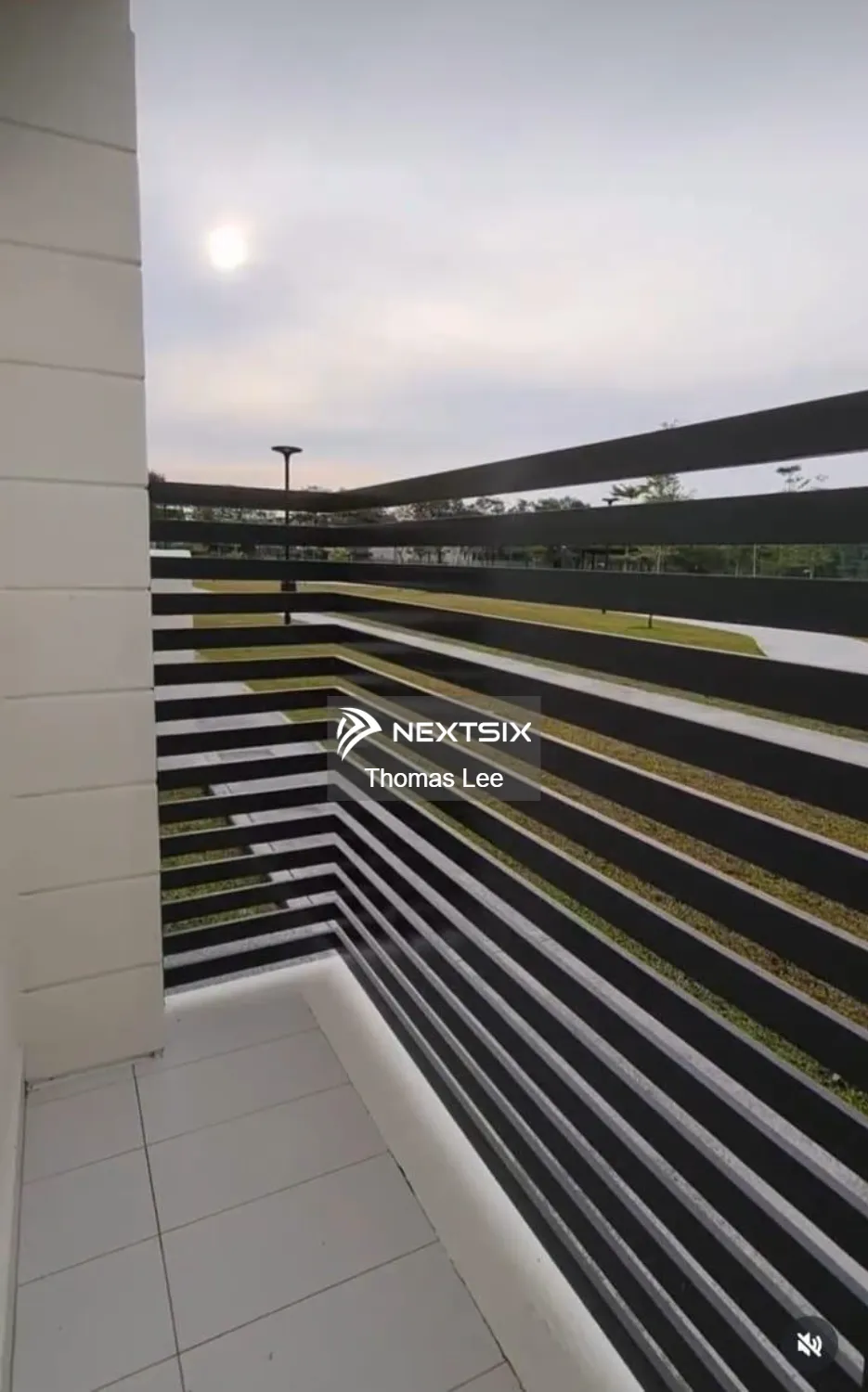 2-sty Terrace/Link House For Sale in Iskandar Puteri (Nusajaya) Johor - Image 4