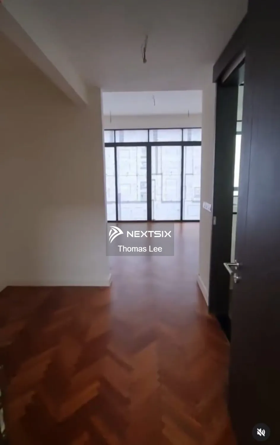 2-sty Terrace/Link House For Sale in Iskandar Puteri (Nusajaya) Johor - Image 5
