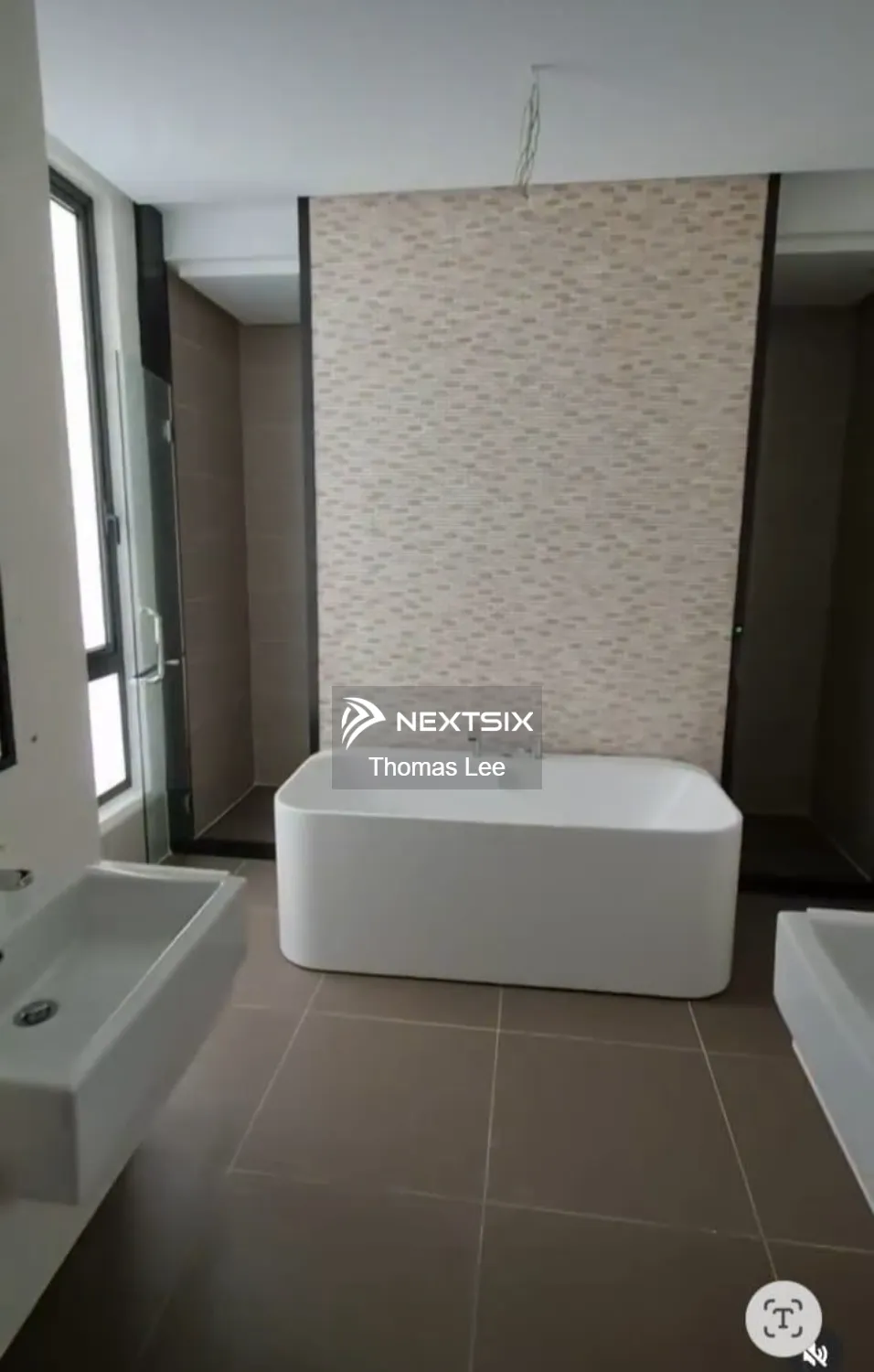 2-sty Terrace/Link House For Sale in Iskandar Puteri (Nusajaya) Johor - Image 6