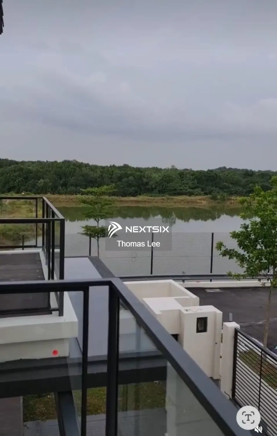 2-sty Terrace/Link House For Sale in Iskandar Puteri (Nusajaya) Johor - Image 8