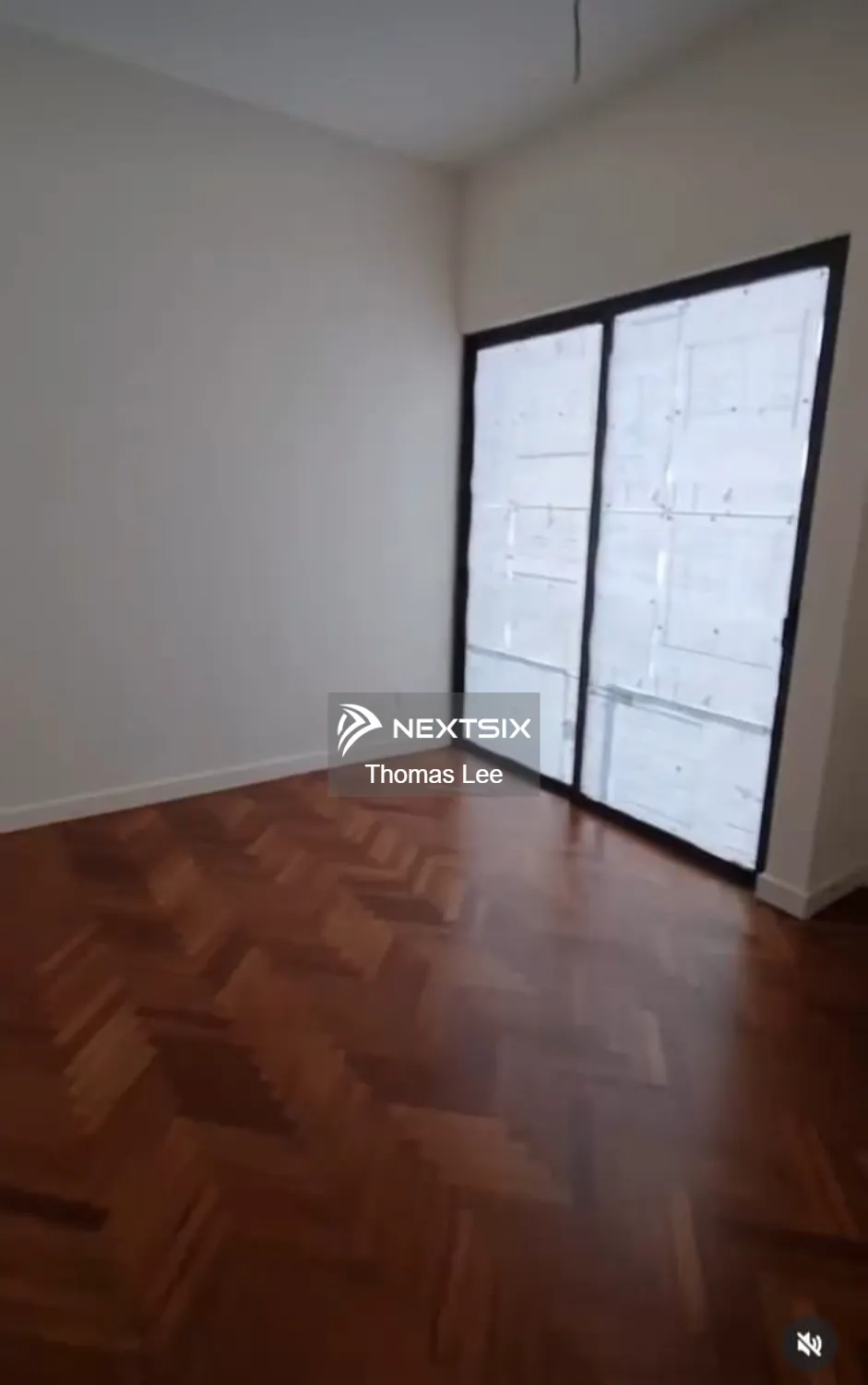 2-sty Terrace/Link House For Sale in Iskandar Puteri (Nusajaya) Johor - Image 9