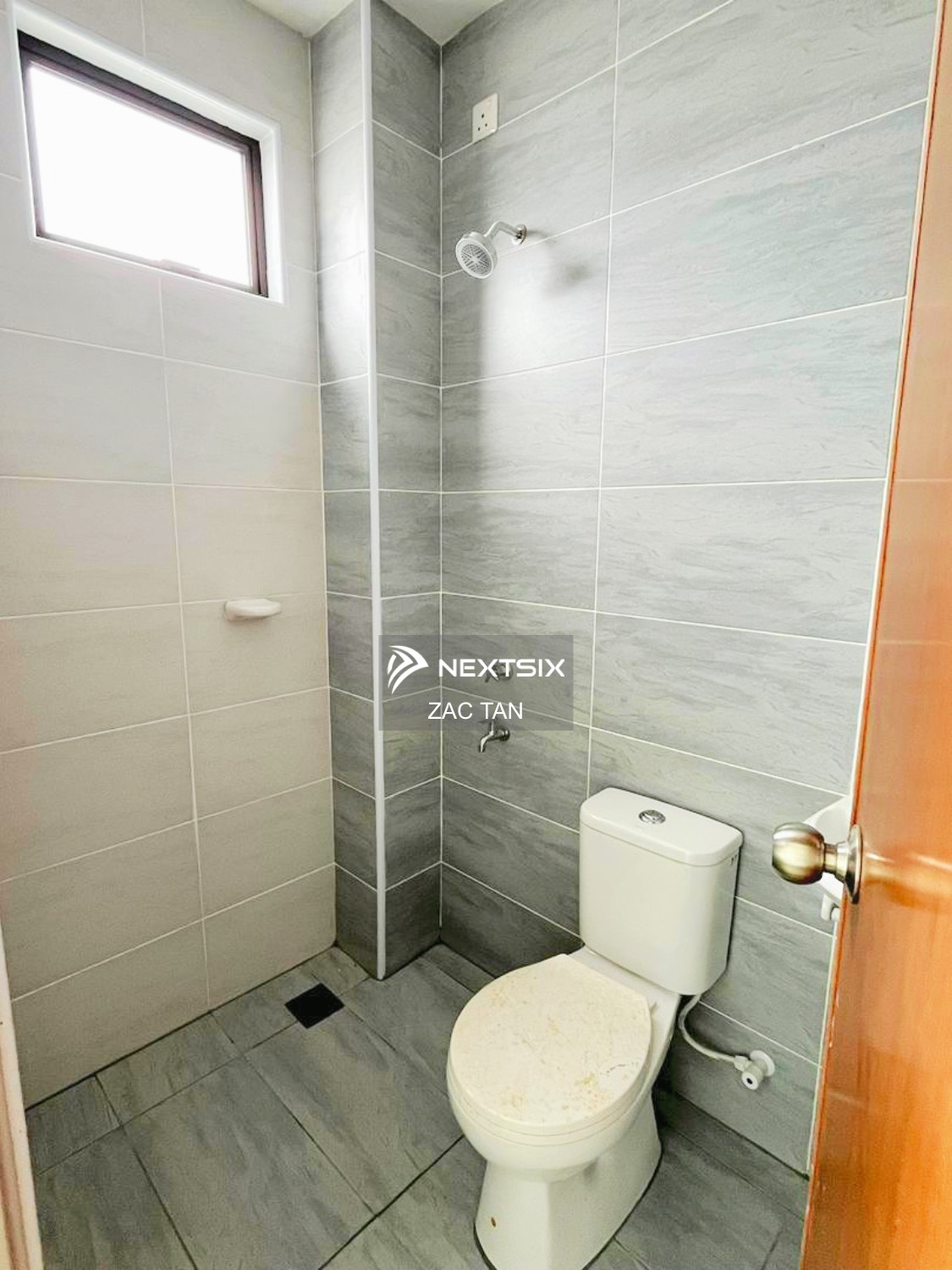 2-sty Terrace/Link House For Sale in Ulu Tiram Johor - Image 11