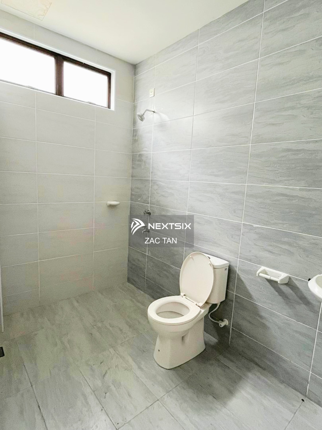 2-sty Terrace/Link House For Sale in Ulu Tiram Johor - Image 12