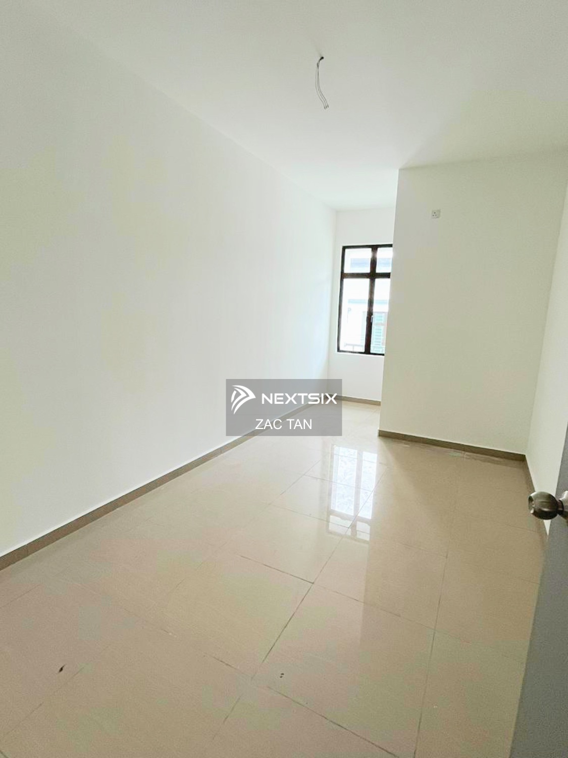 2-sty Terrace/Link House For Sale in Ulu Tiram Johor - Image 13
