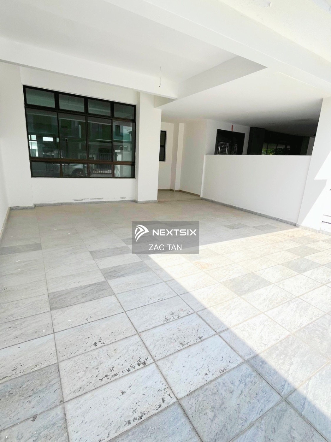 2-sty Terrace/Link House For Sale in Ulu Tiram Johor - Image 15