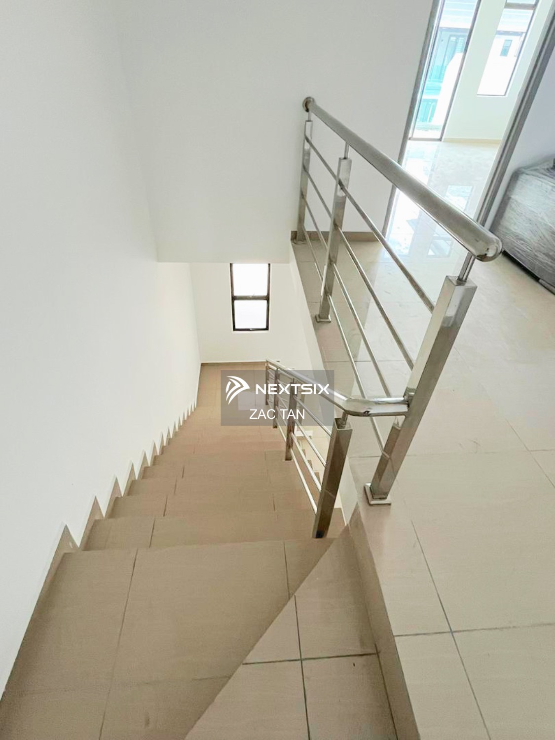 2-sty Terrace/Link House For Sale in Ulu Tiram Johor - Image 16