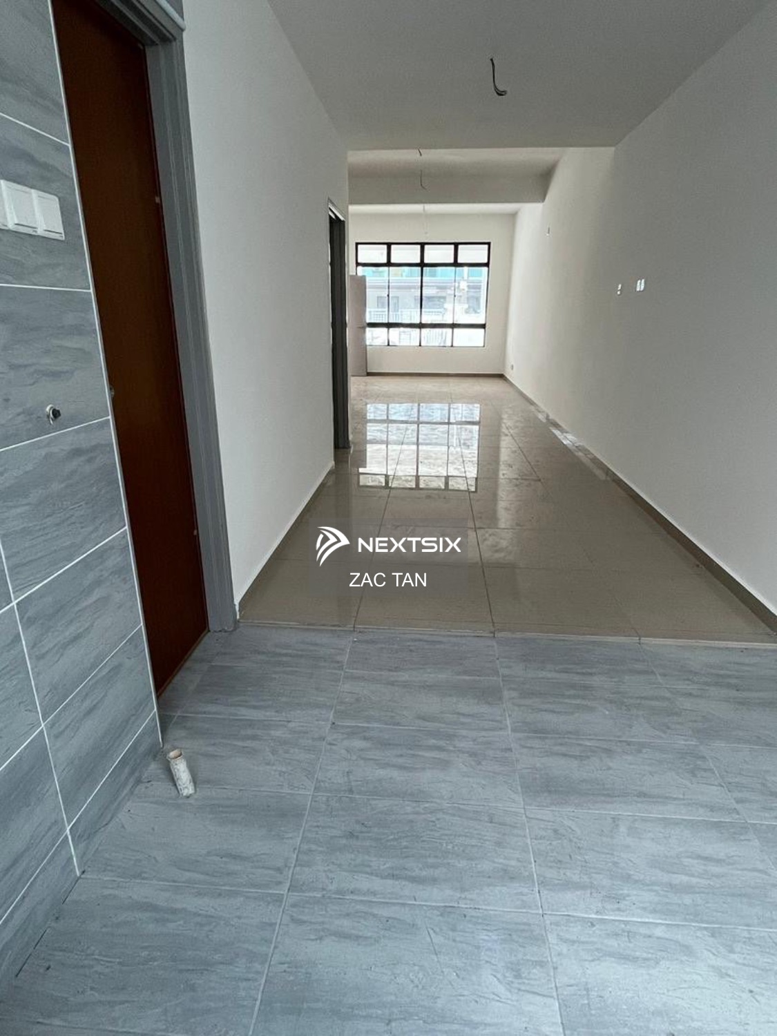 2-sty Terrace/Link House For Sale in Ulu Tiram Johor - Image 17