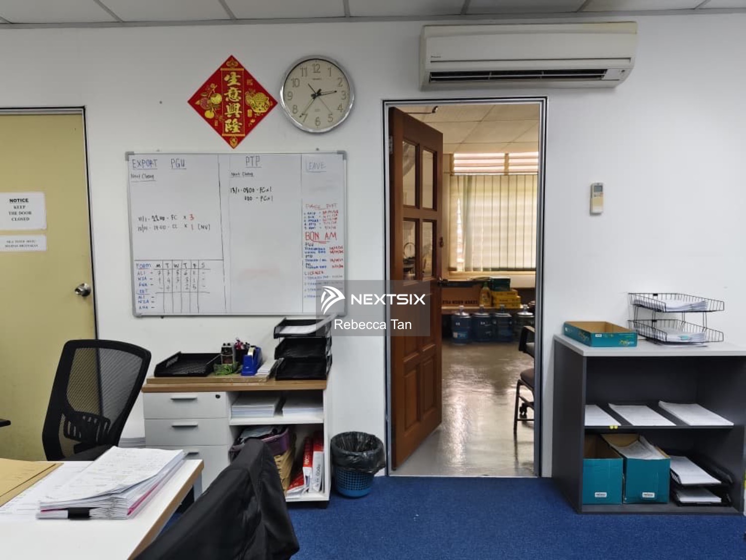 Shop Office For Rent in Johor Bahru Johor - Image 3