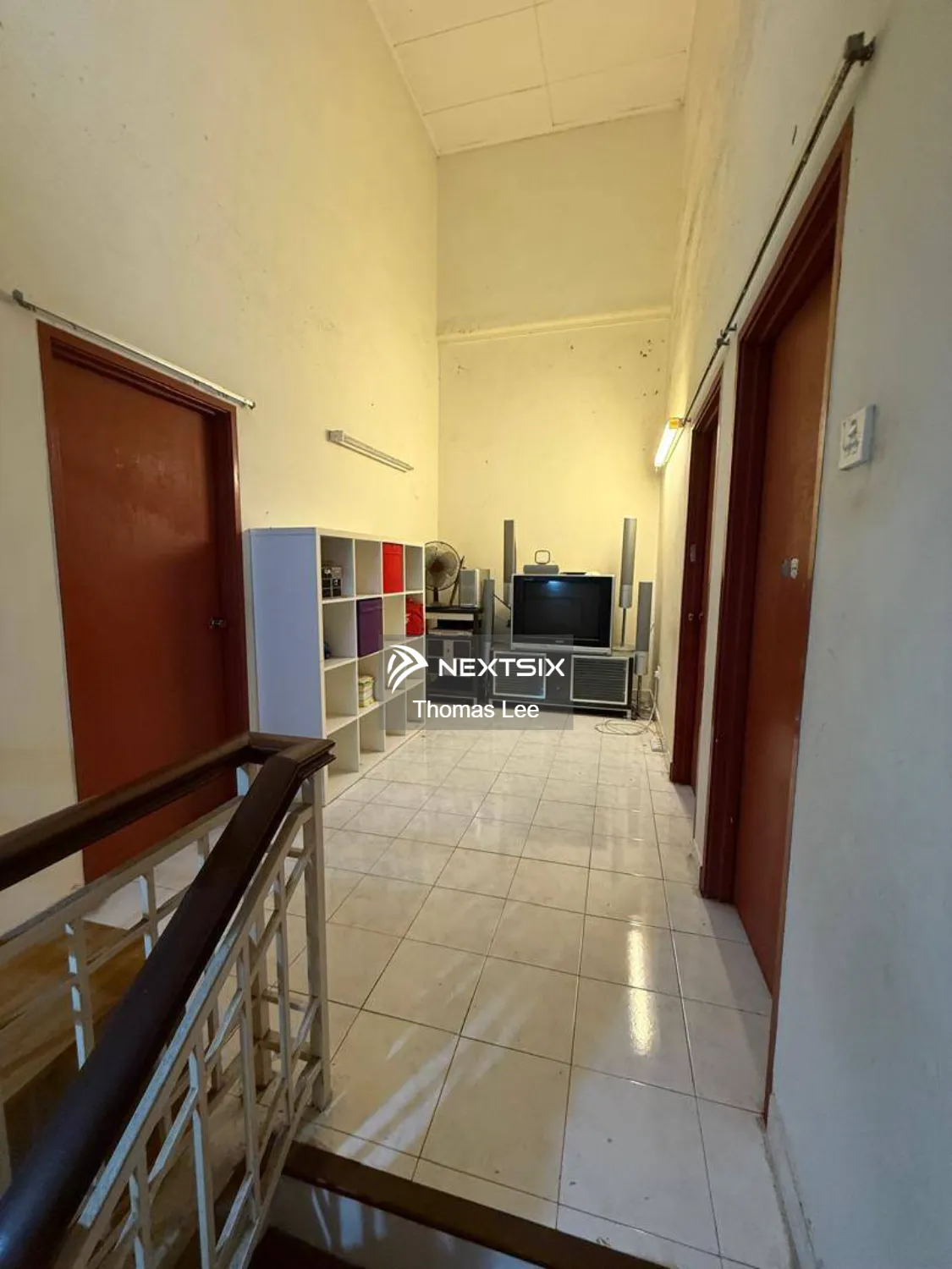 2-sty Terrace/Link House For Sale in Skudai Johor - Image 17