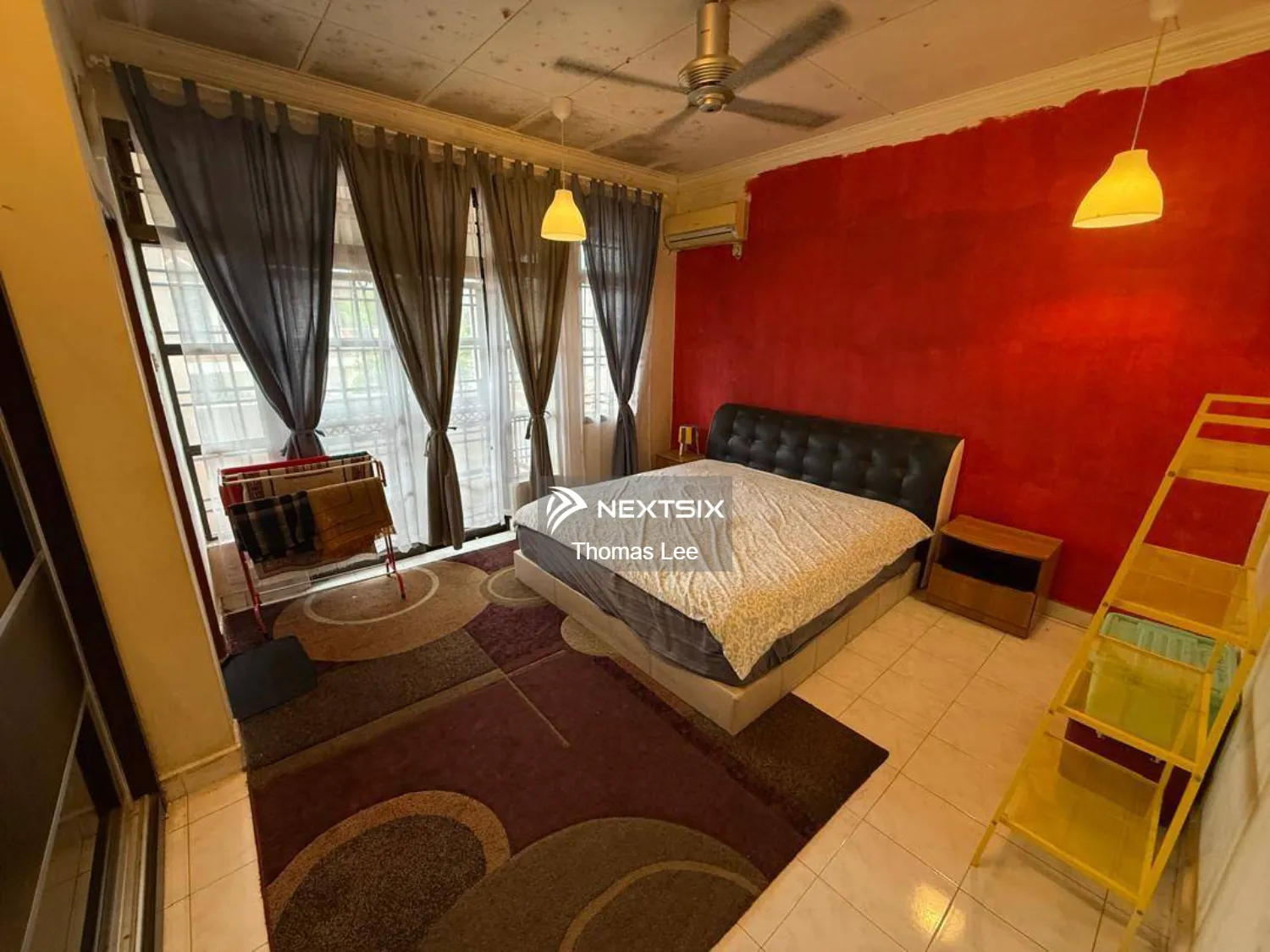 2-sty Terrace/Link House For Sale in Skudai Johor - Image 5