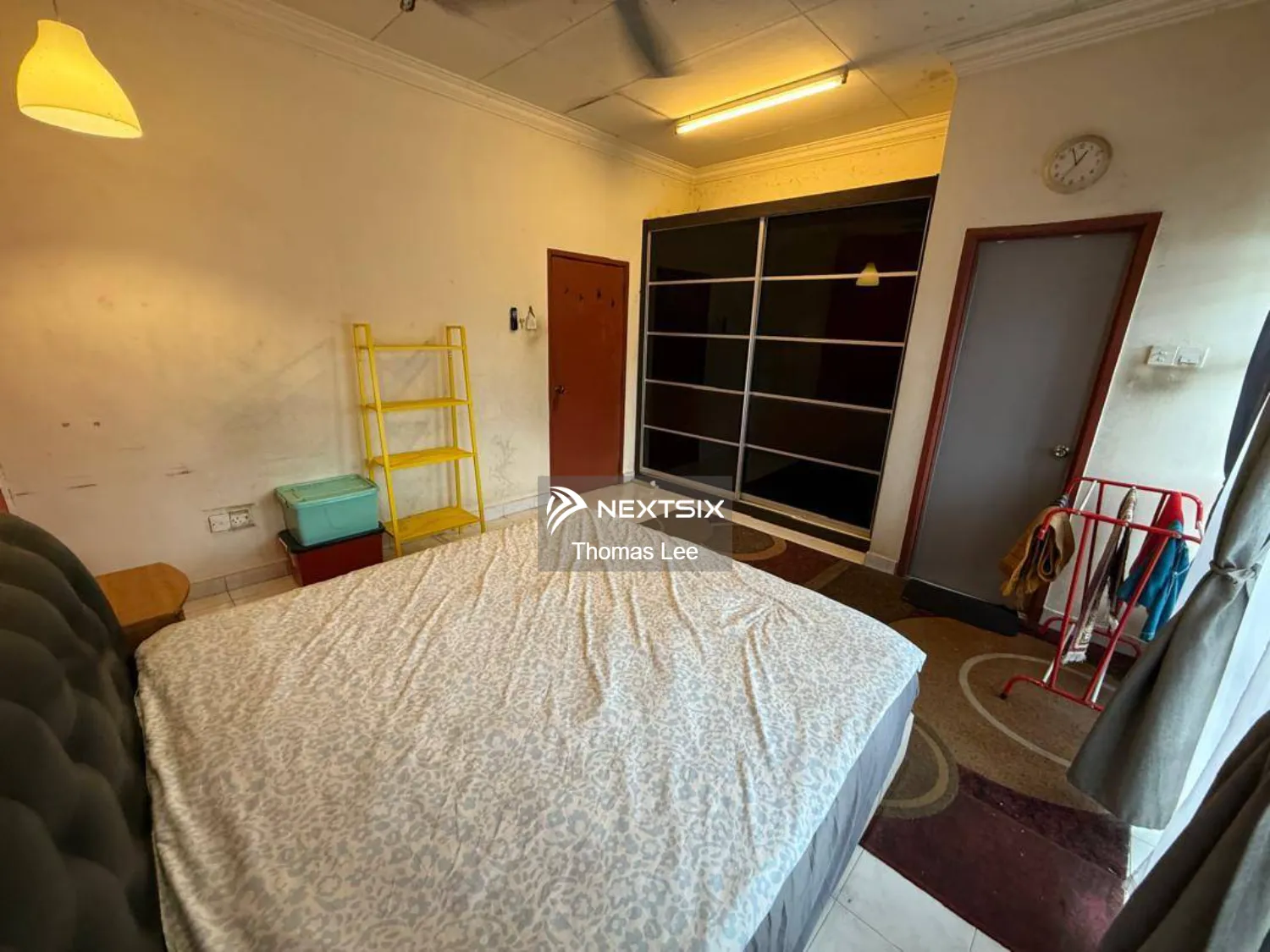 2-sty Terrace/Link House For Sale in Skudai Johor - Image 6