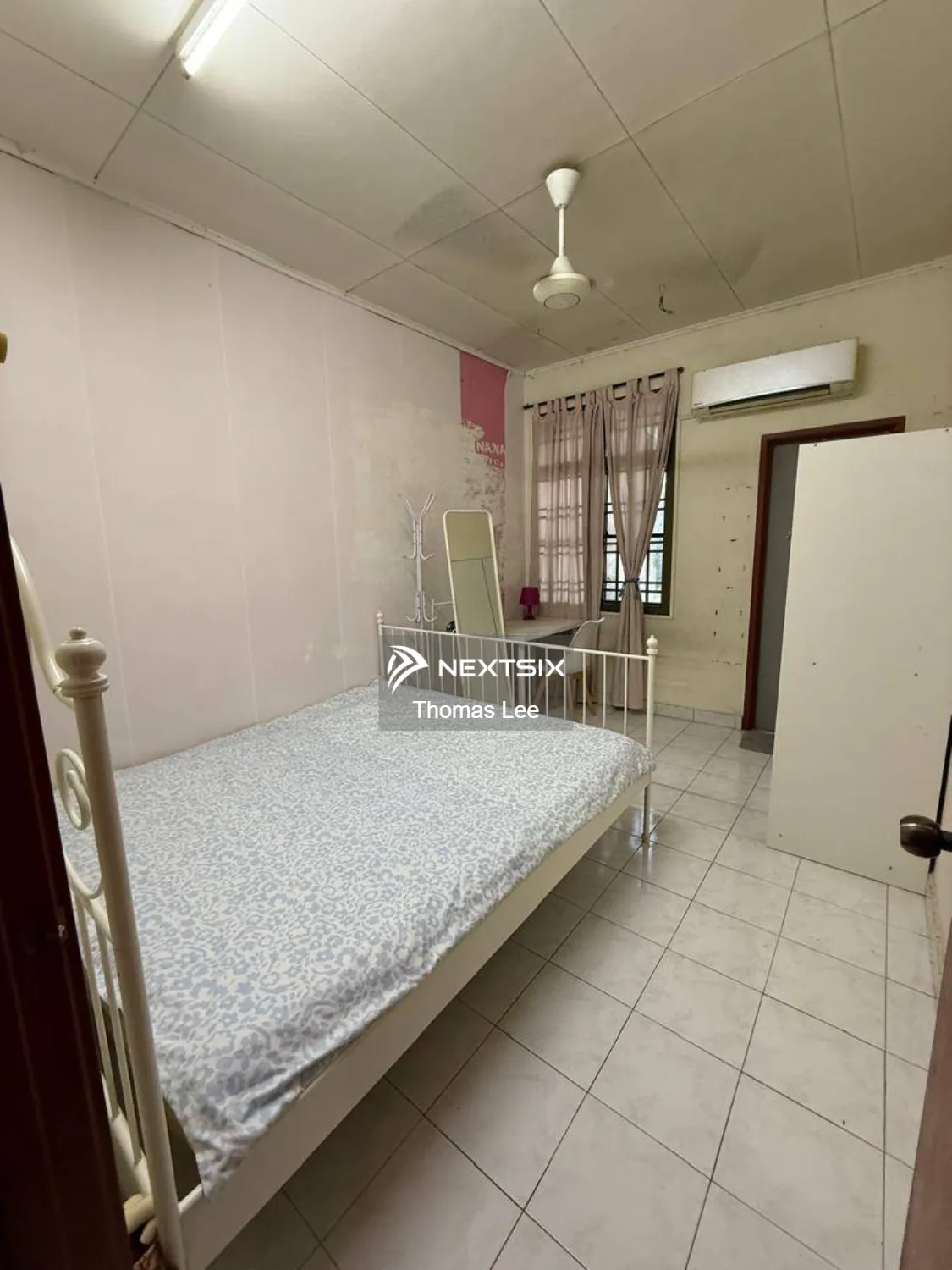 2-sty Terrace/Link House For Sale in Skudai Johor - Image 7