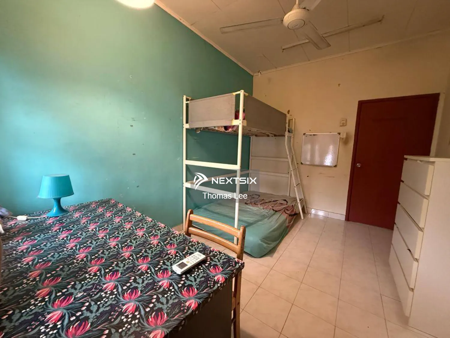 2-sty Terrace/Link House For Sale in Skudai Johor - Image 9