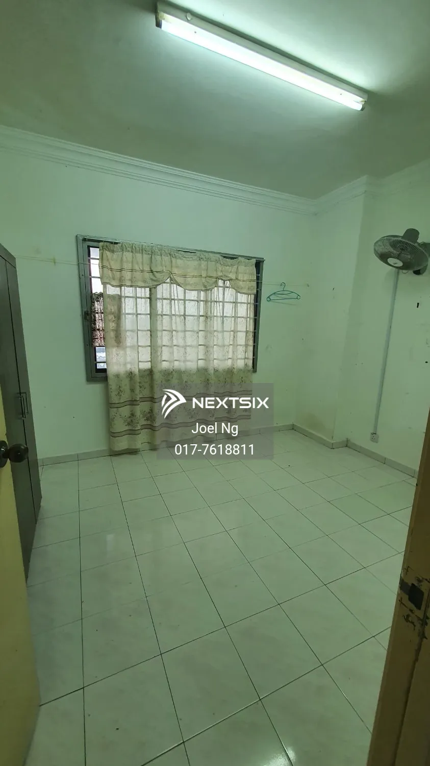 Condominium For Sale in Masai Johor - Image 5