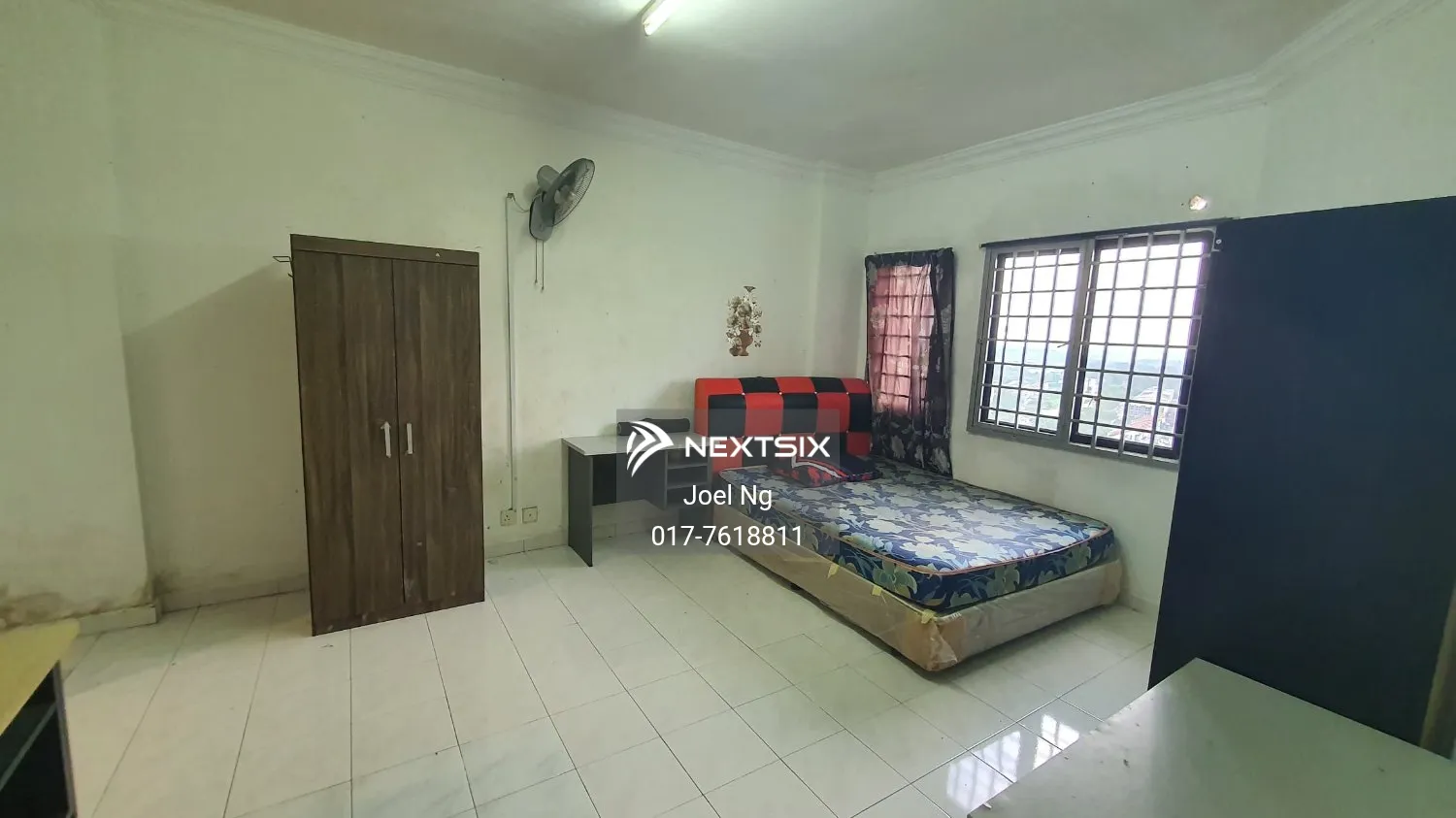 Condominium For Sale in Masai Johor - Image 6