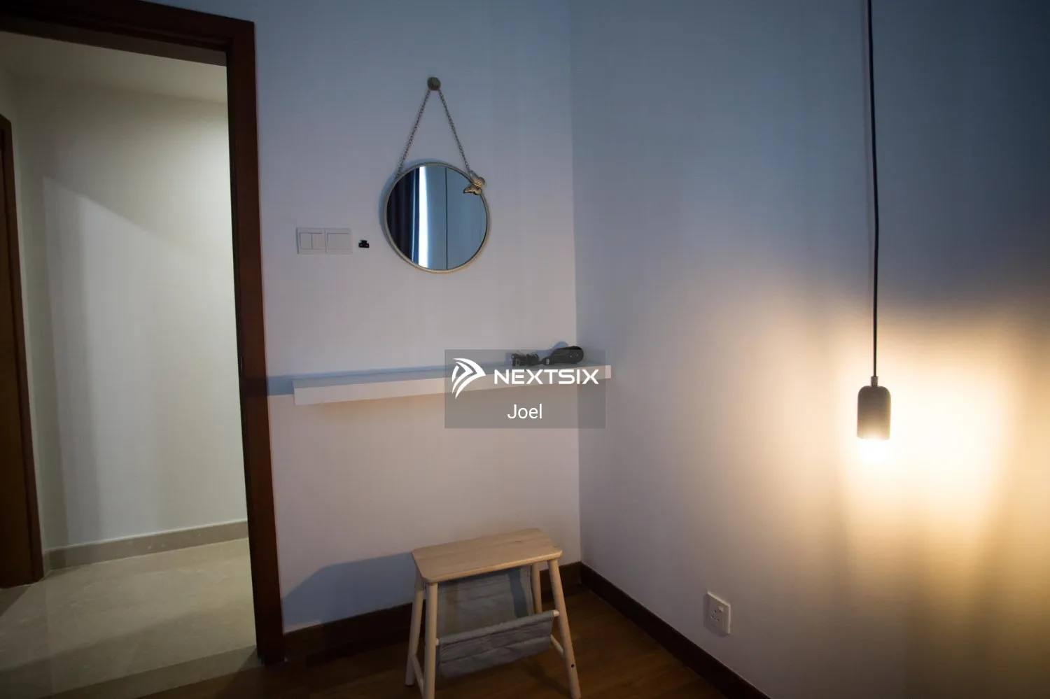 Condominium For Sale in Medini Johor - Image 7
