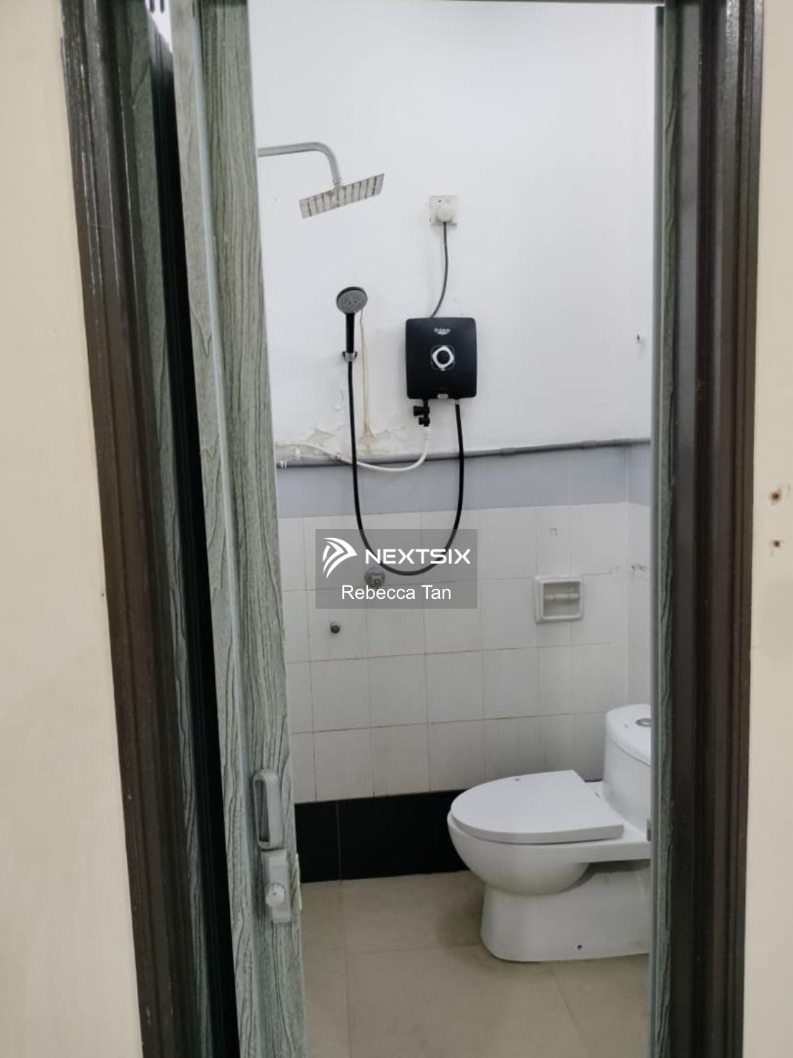 2-sty Terrace/Link House For Rent in Johor Bahru Johor - Image 10