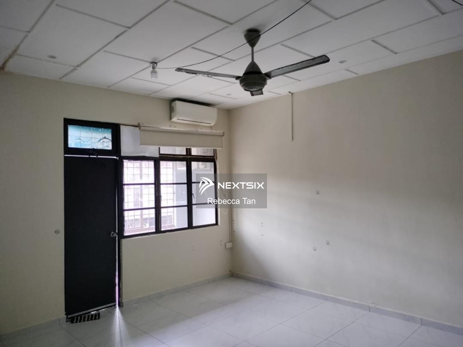 2-sty Terrace/Link House For Rent in Johor Bahru Johor - Image 12