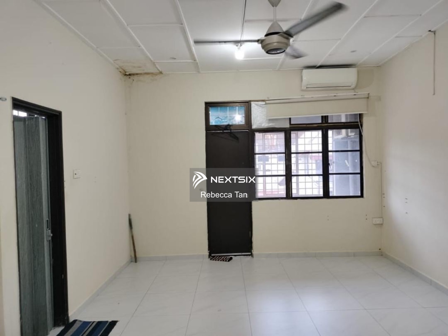 2-sty Terrace/Link House For Rent in Johor Bahru Johor - Image 14