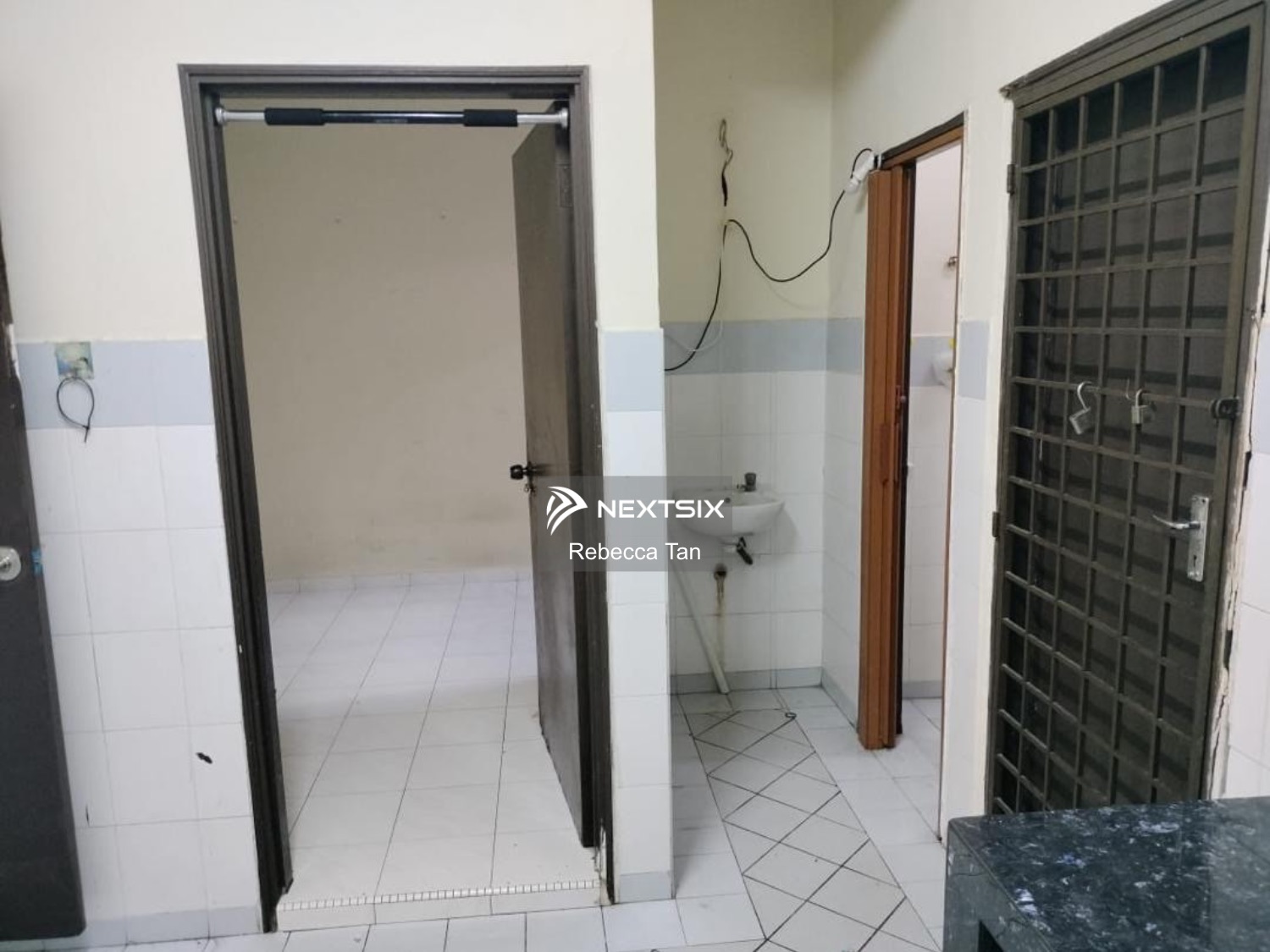 2-sty Terrace/Link House For Rent in Johor Bahru Johor - Image 2