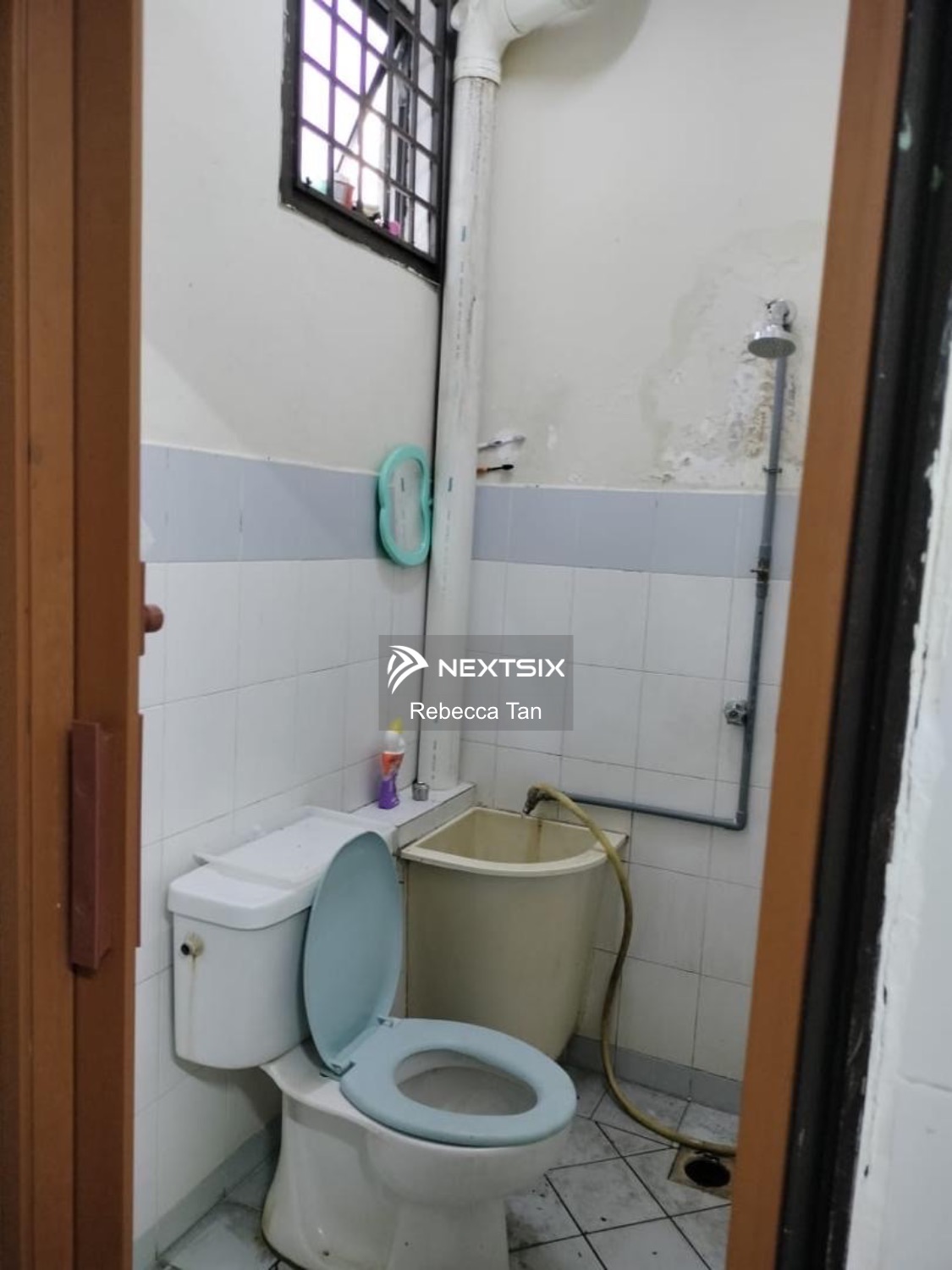 2-sty Terrace/Link House For Rent in Johor Bahru Johor - Image 3