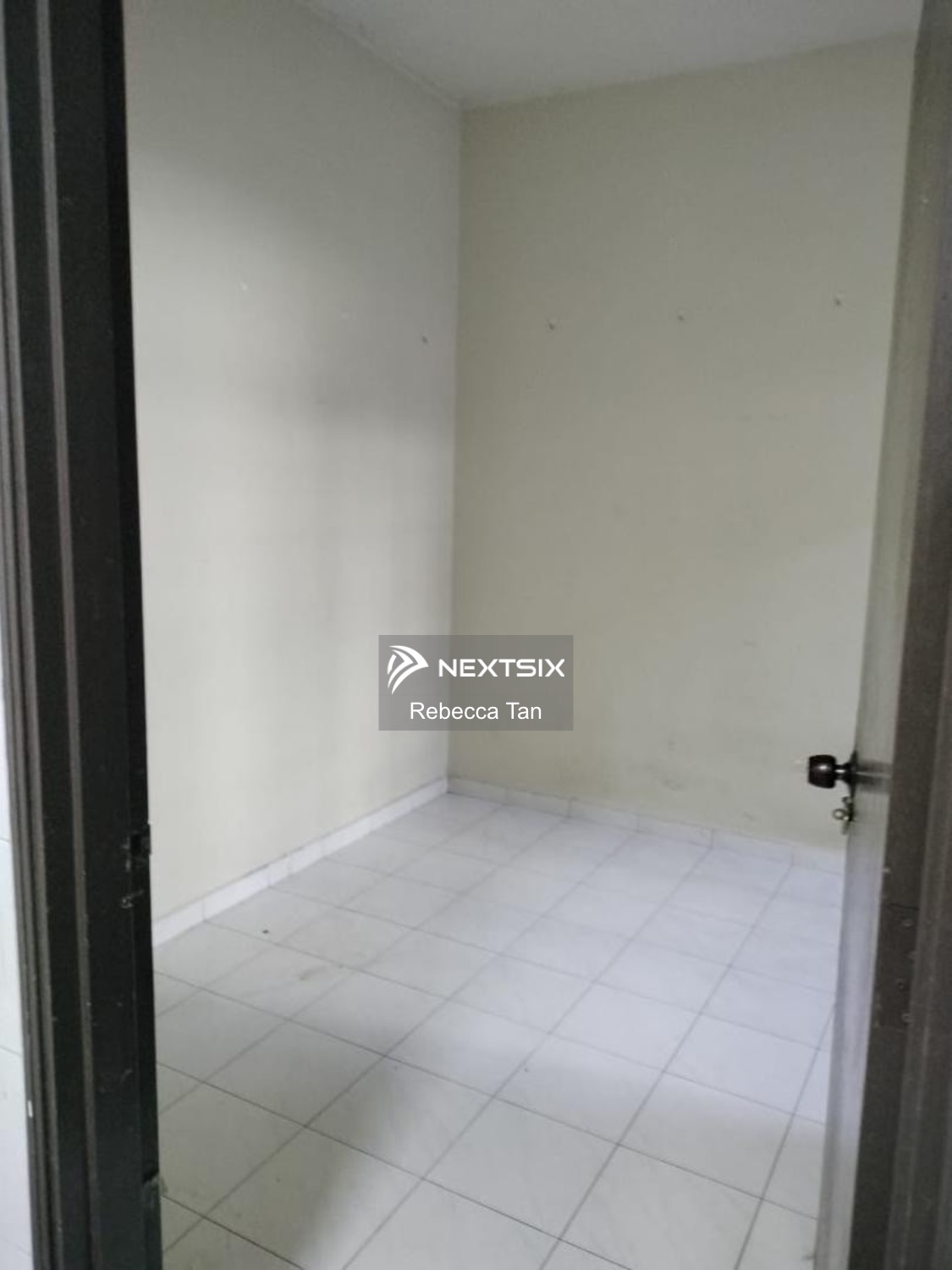2-sty Terrace/Link House For Rent in Johor Bahru Johor - Image 4