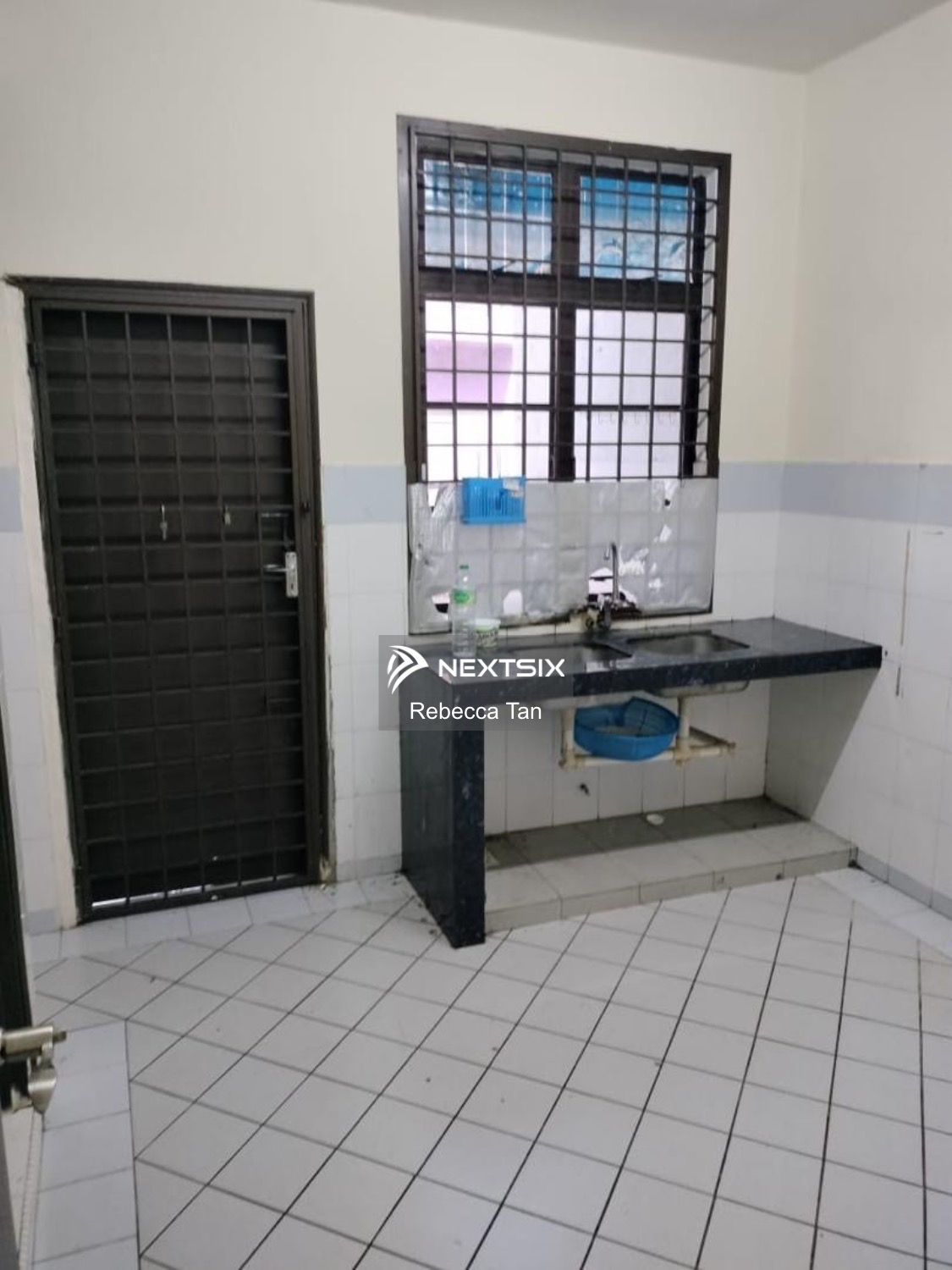 2-sty Terrace/Link House For Rent in Johor Bahru Johor - Image 5