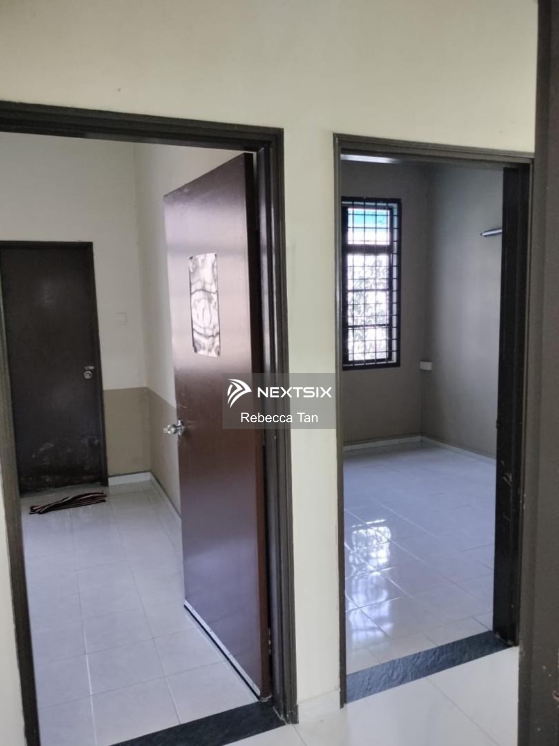2-sty Terrace/Link House For Rent in Johor Bahru Johor - Image 7