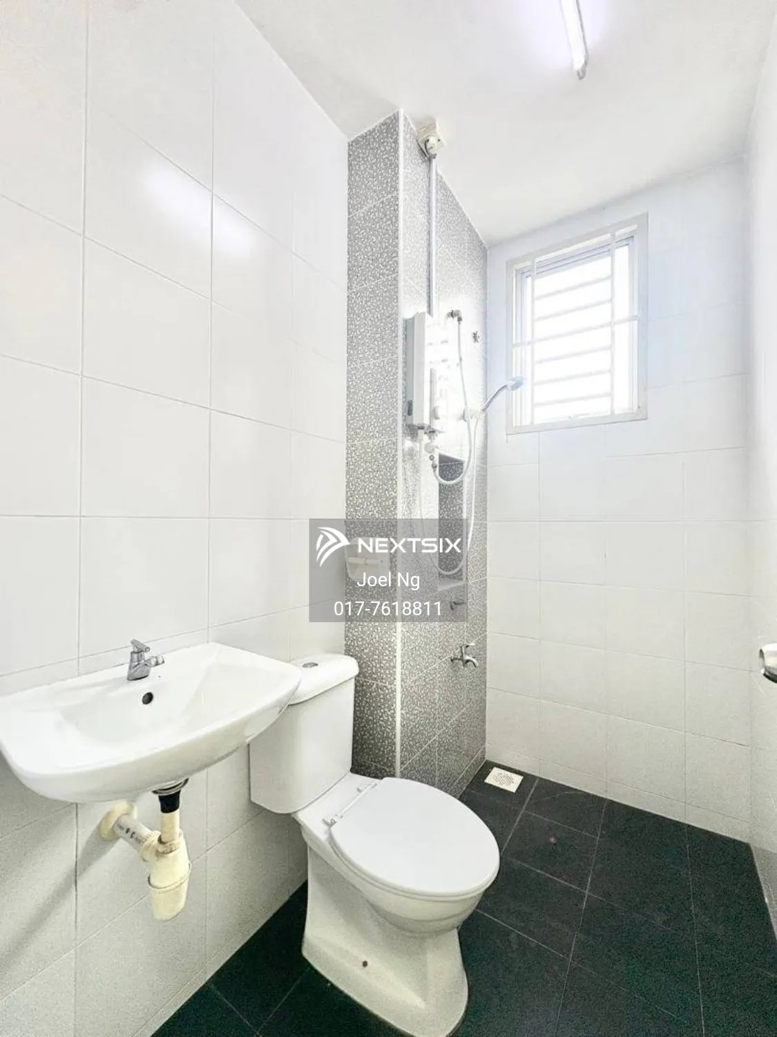 2-sty Terrace/Link House For Sale in Johor Bahru Johor - Image 5