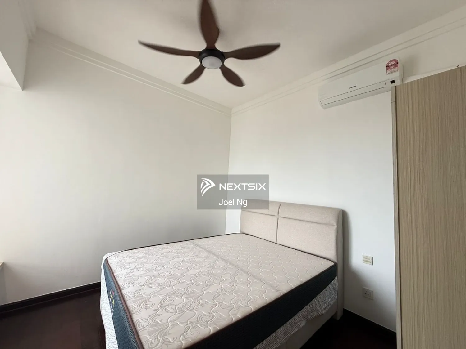 Serviced Residence For Rent in Johor Bahru Johor - Image 5