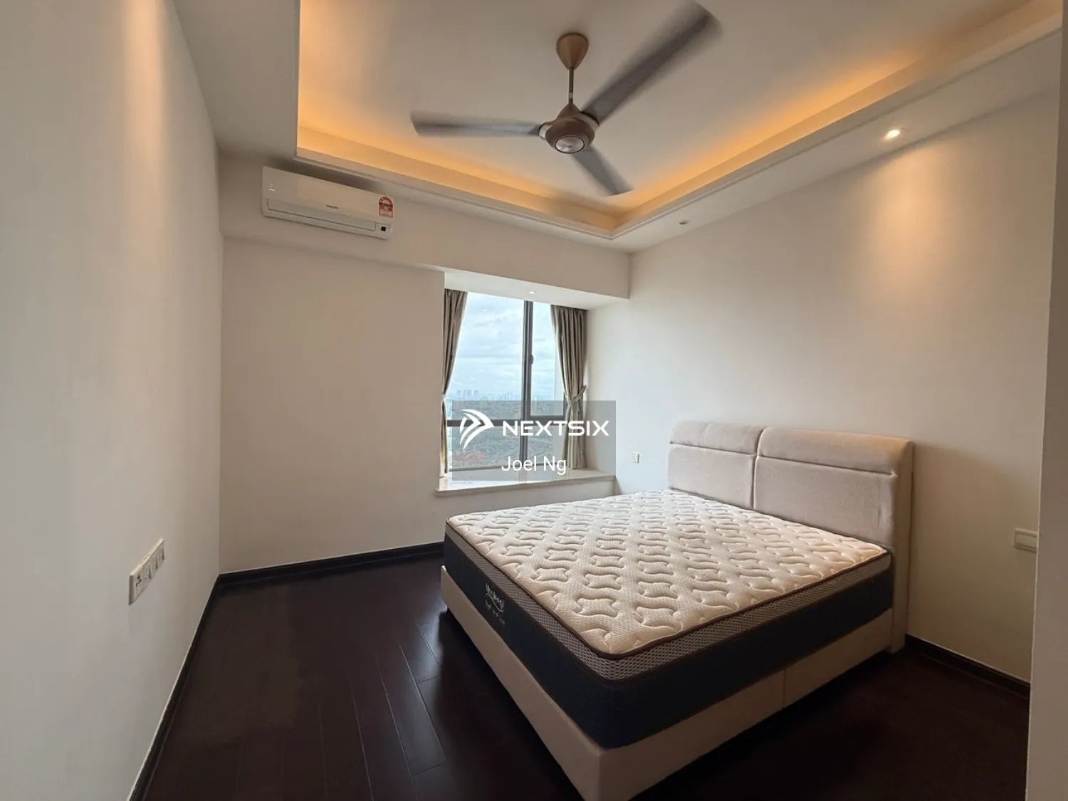 Serviced Residence For Rent in Johor Bahru Johor - Image 6
