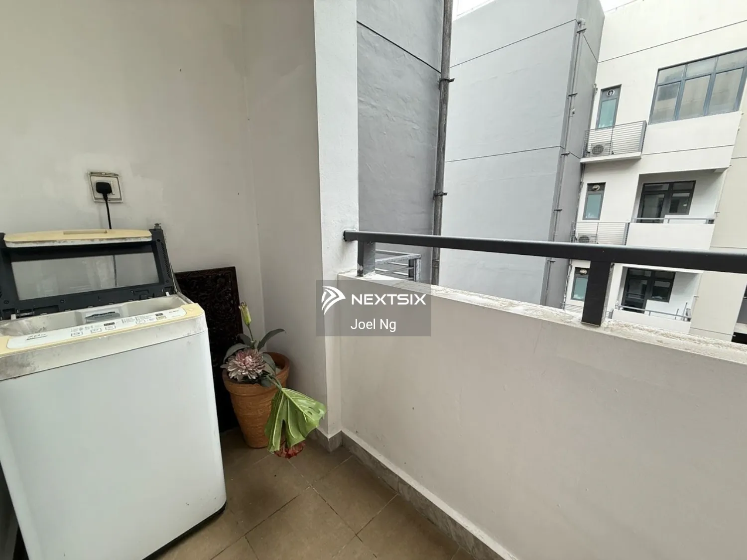 Serviced Residence For Rent in Johor Bahru Johor - Image 7