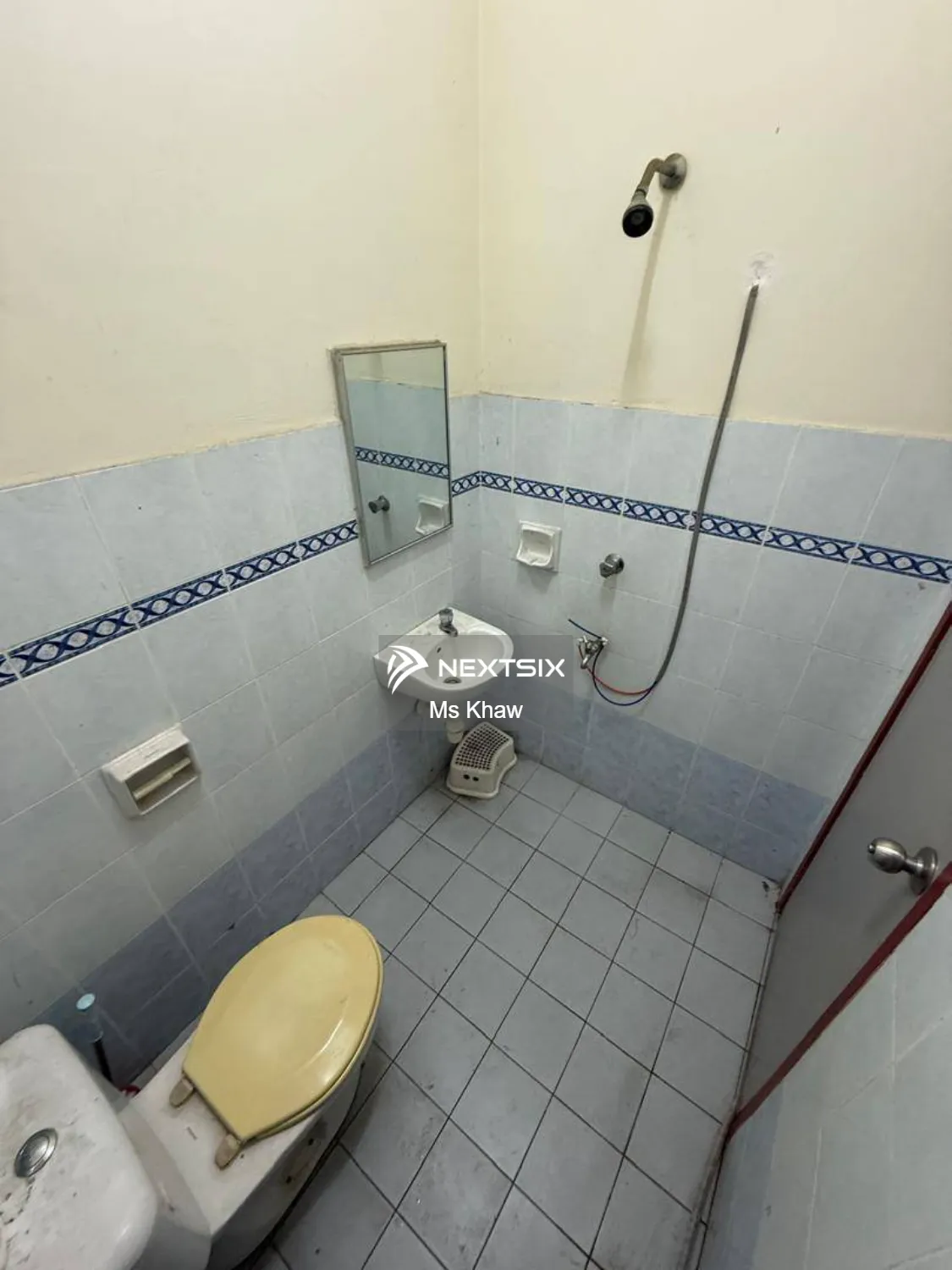 2-sty Terrace/Link House For Sale in Skudai Johor - Image 14