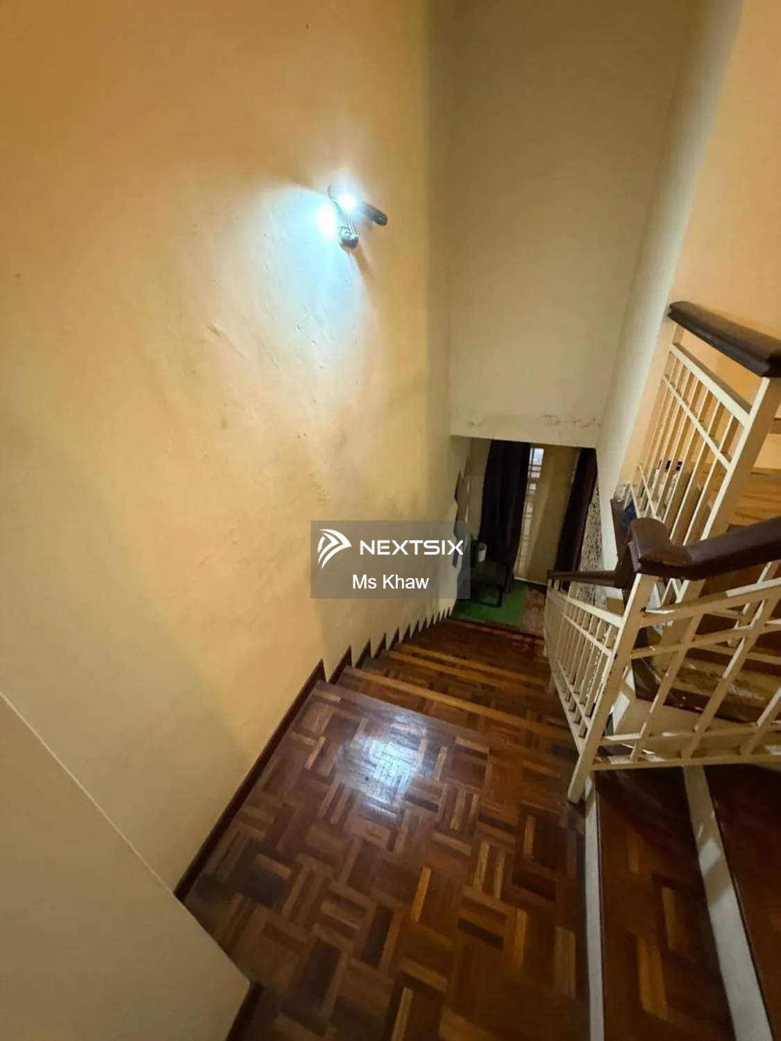2-sty Terrace/Link House For Sale in Skudai Johor - Image 18