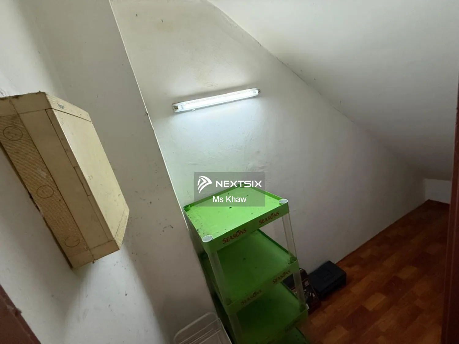 2-sty Terrace/Link House For Sale in Skudai Johor - Image 19