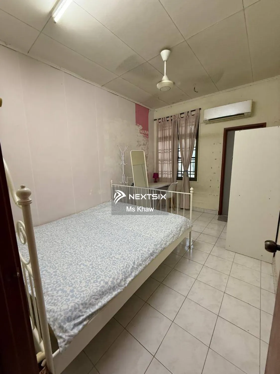 2-sty Terrace/Link House For Sale in Skudai Johor - Image 7