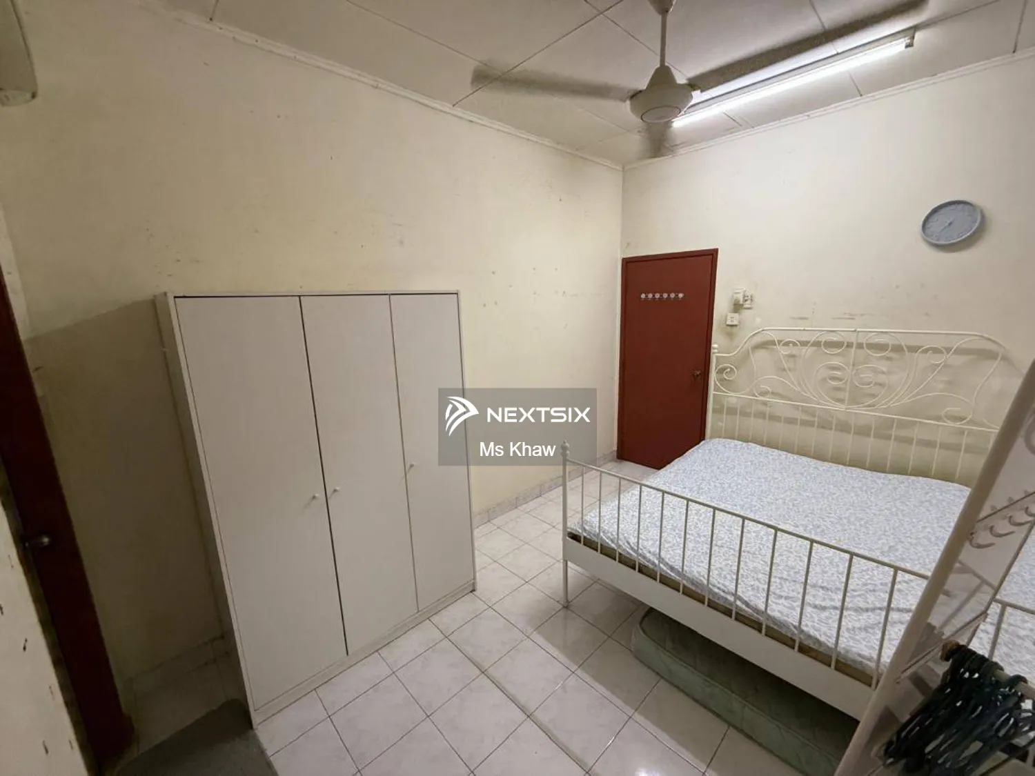2-sty Terrace/Link House For Sale in Skudai Johor - Image 8