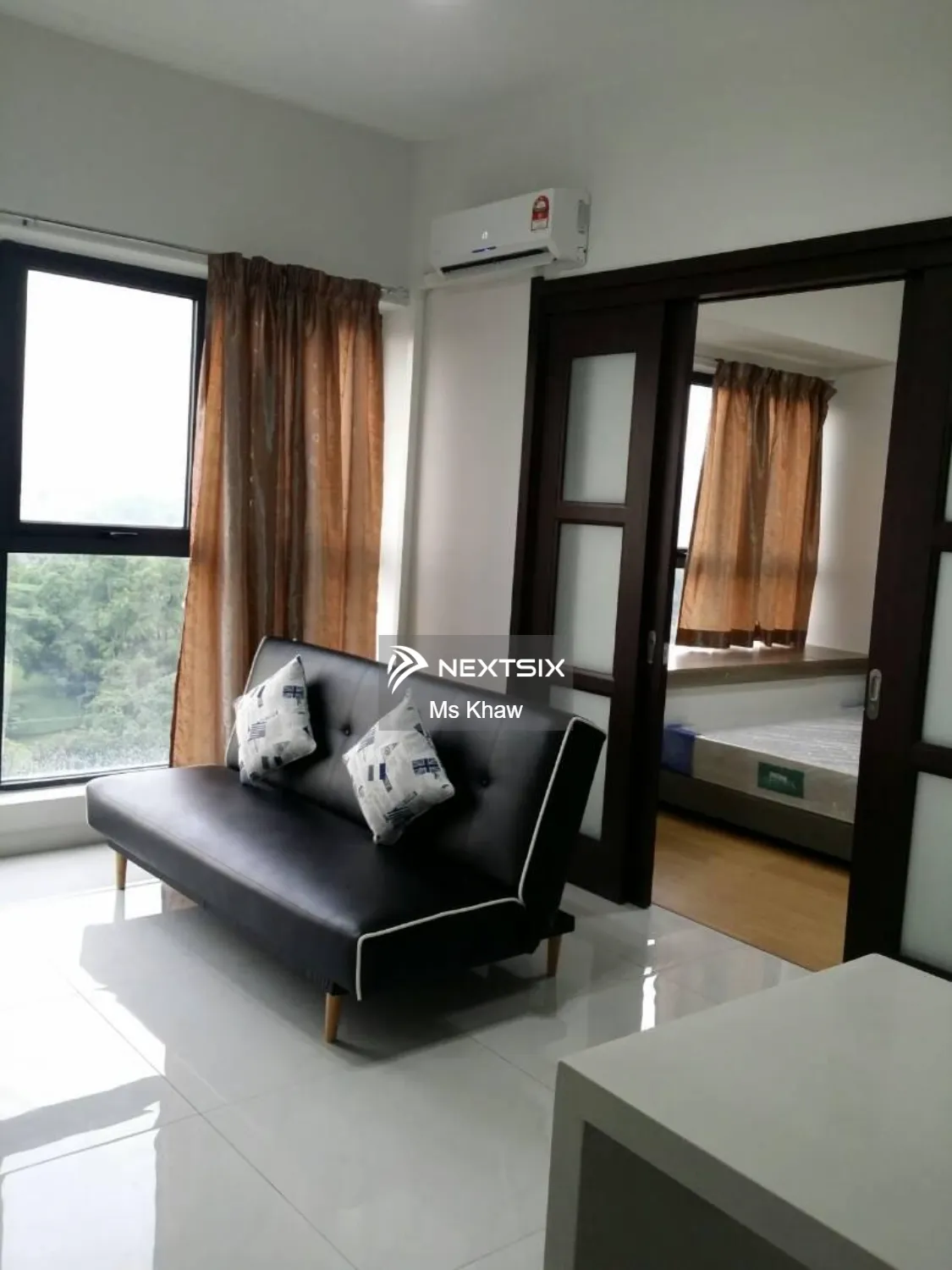 Condominium For Sale in Johor Bahru Johor