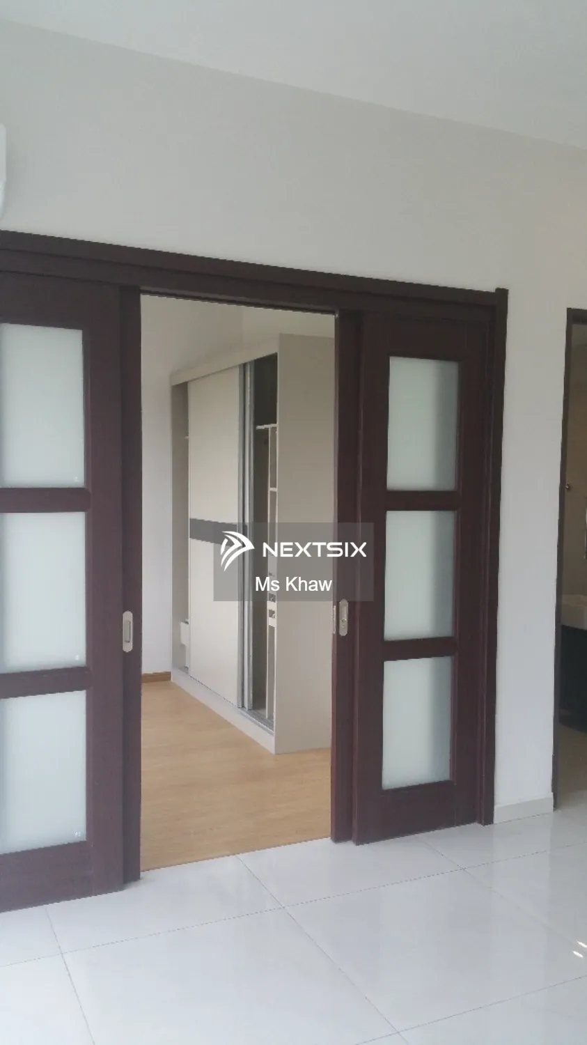 Condominium For Sale in Johor Bahru Johor - Image 5