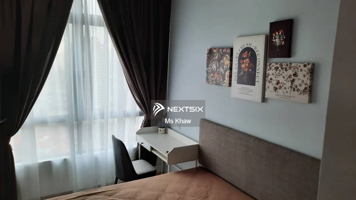 Serviced Residence For Sale in Johor Bahru Johor - Image 6