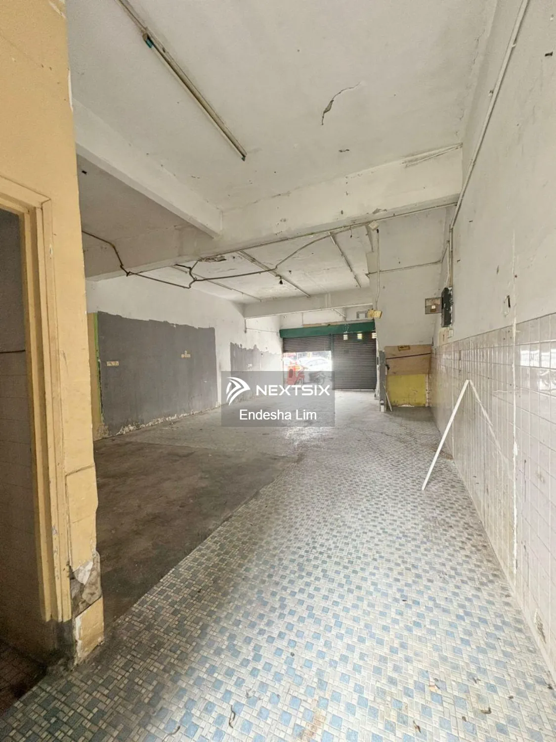 Shop For Sale in Port Klang Selangor - Image 10