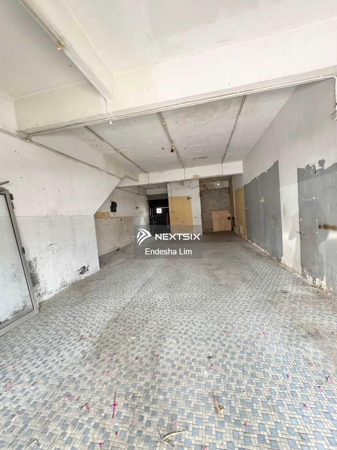 Shop For Sale in Port Klang Selangor - Image 5