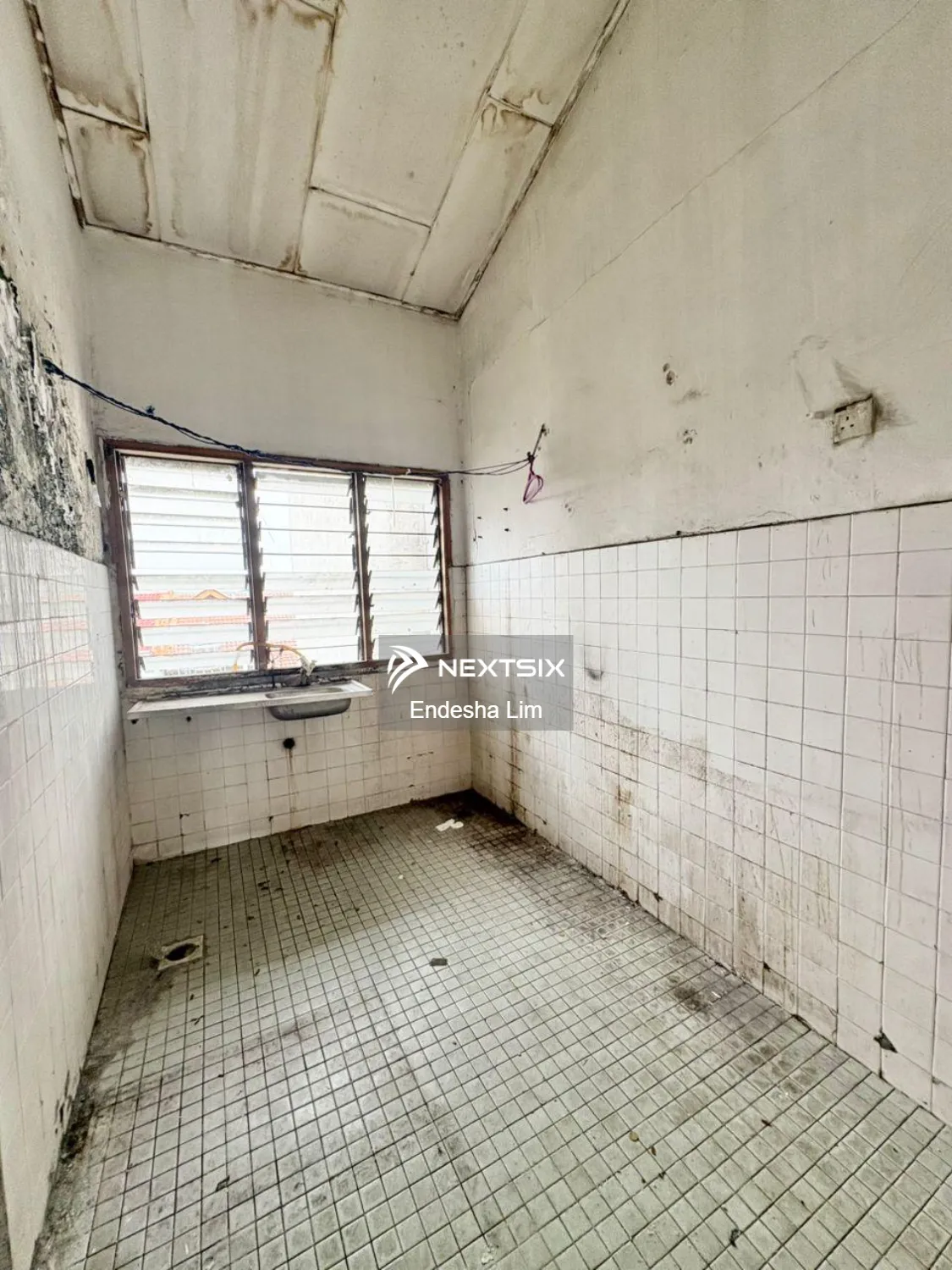 Shop For Sale in Port Klang Selangor - Image 6