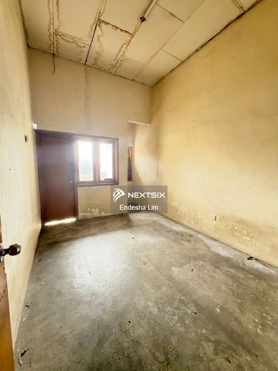 Shop For Sale in Port Klang Selangor - Image 7