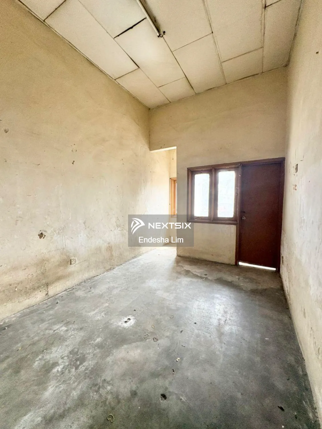 Shop For Sale in Port Klang Selangor - Image 8
