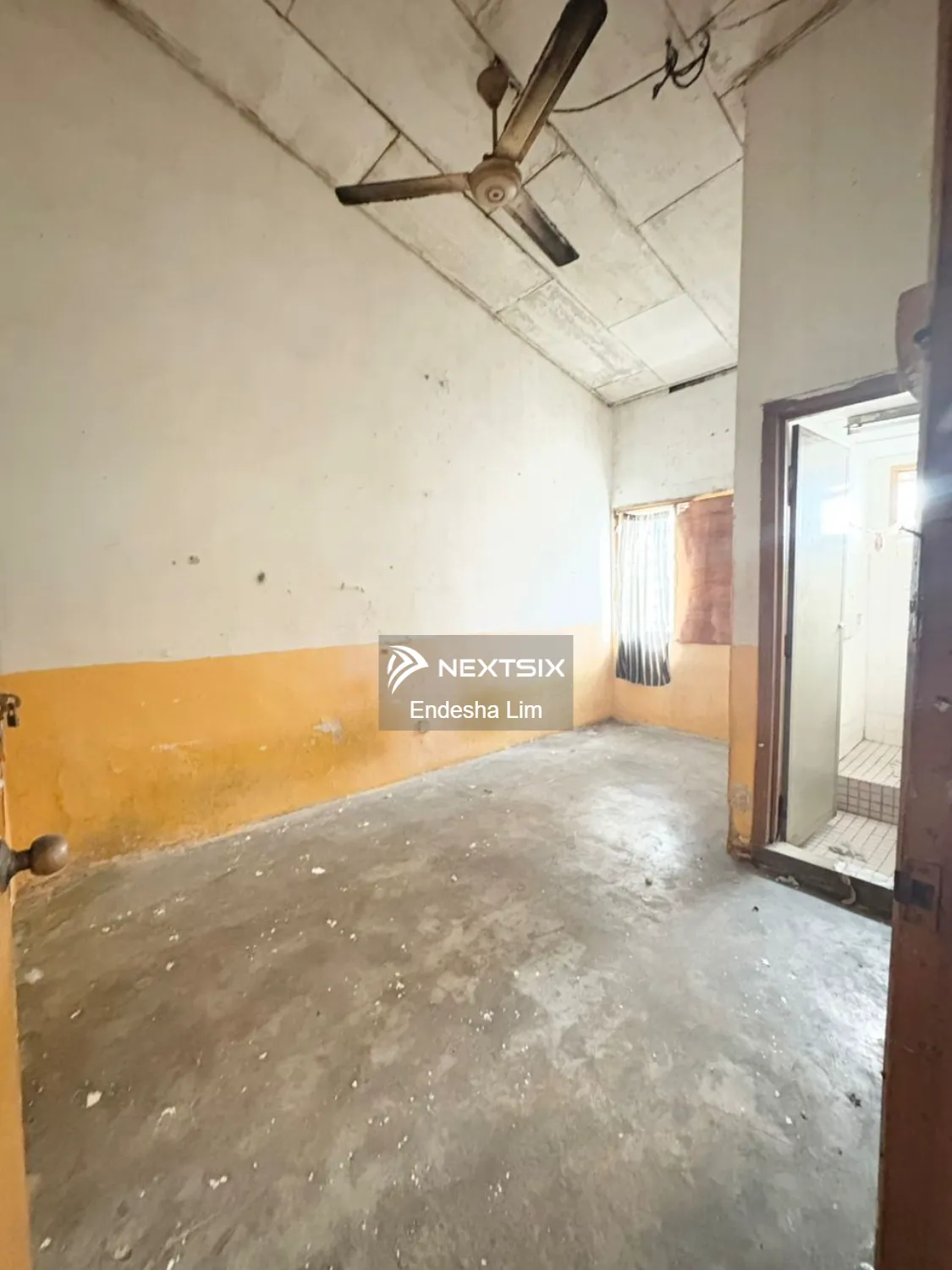 Shop For Sale in Port Klang Selangor - Image 9