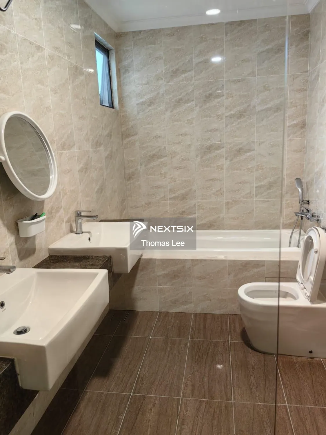 Condominium For Sale in Johor Bahru Johor - Image 10